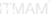 ITMAM